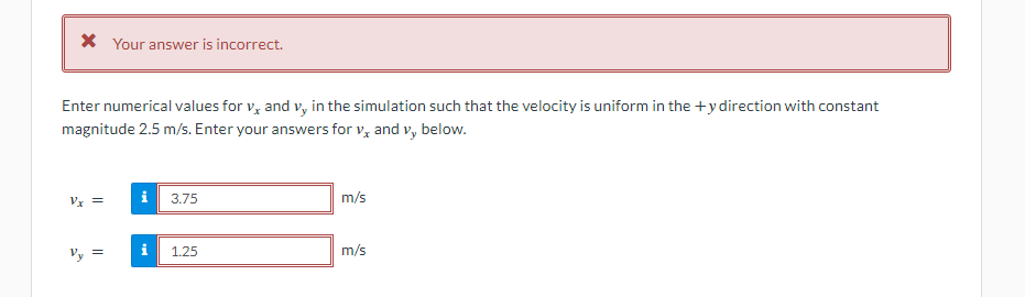 In this module, the concept of an electric field is | Chegg.com
