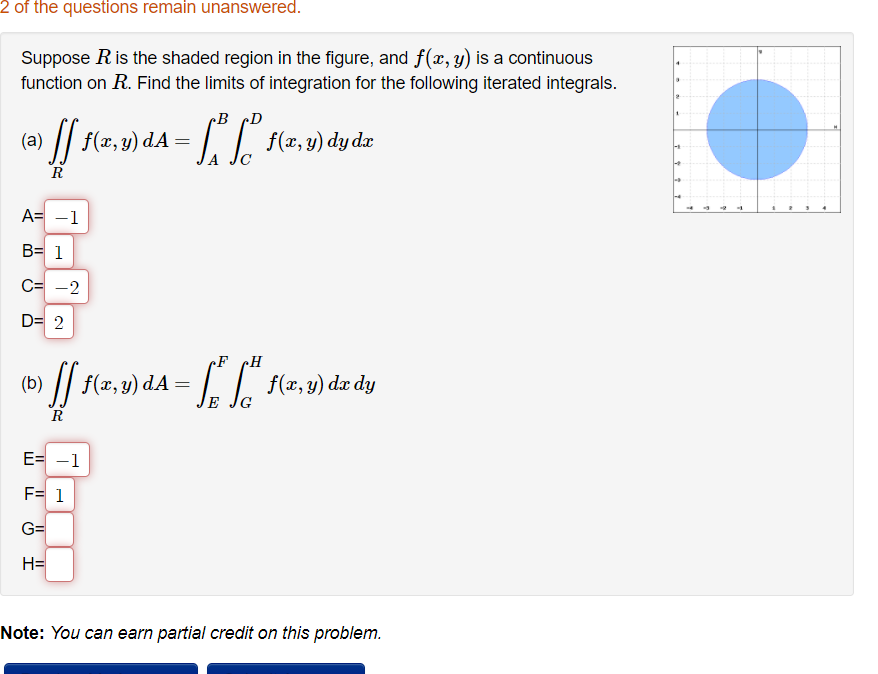 Solved 2 of the questions remain unanswered. 4 Suppose R is(03)