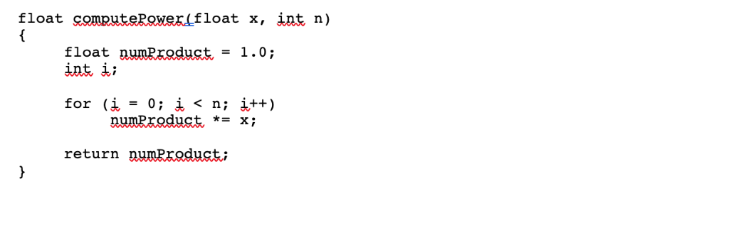 Solved C++. If user inputs a valid letter and then a symbol | Chegg.com