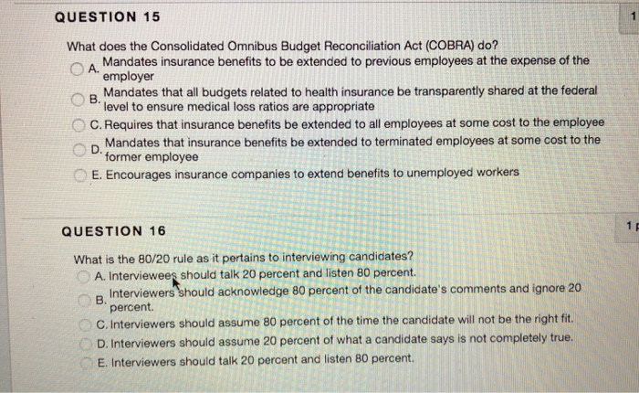 solved-question-15-what-does-the-consolidated-omnibus-budget-chegg