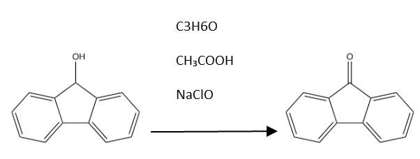 Solved C3H6O | Chegg.com