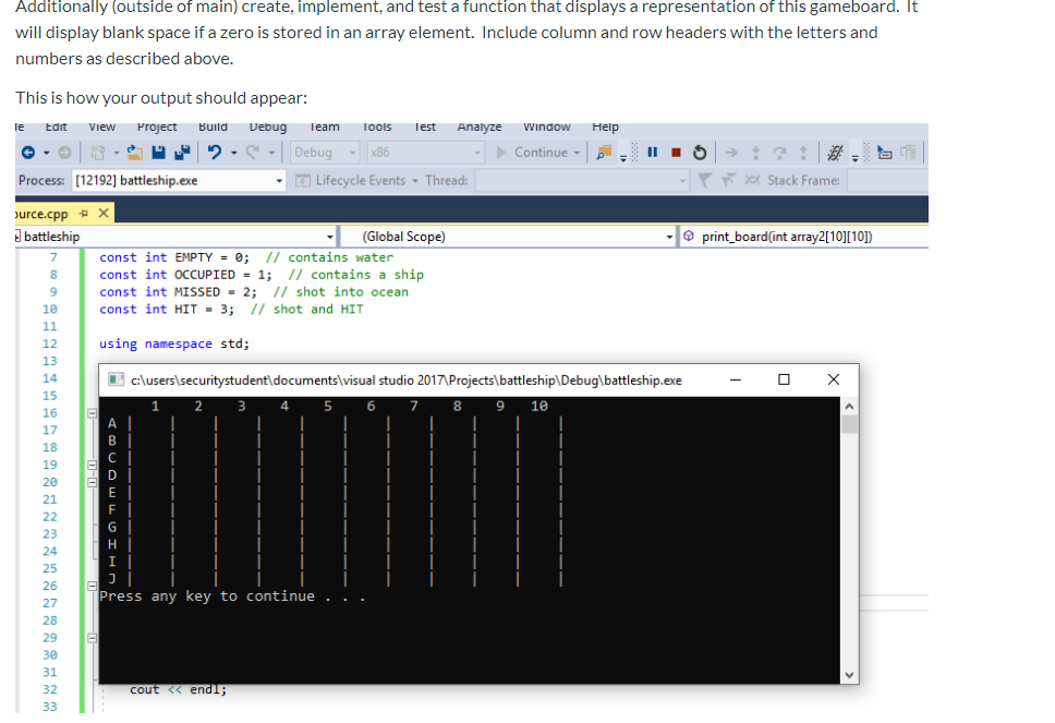 This exercise will give you practice Your active | Chegg.com