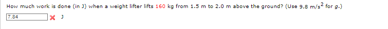 Solved I am ﻿having trouble with this question for Calculus. | Chegg.com