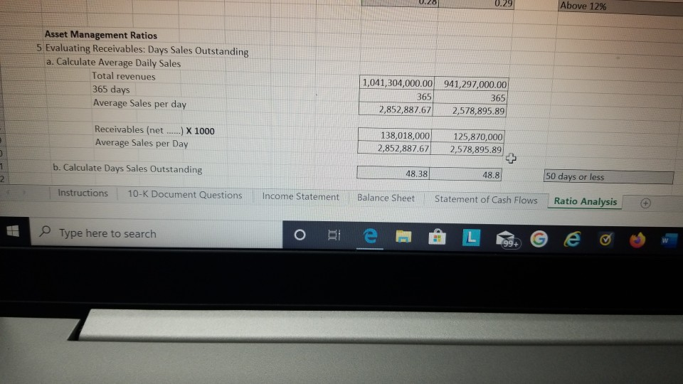 solved-please-explain-the-significance-of-the-ratio-calcu-chegg