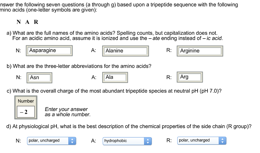 solved-c-what-is-the-overall-charge-of-the-most-abundant-chegg