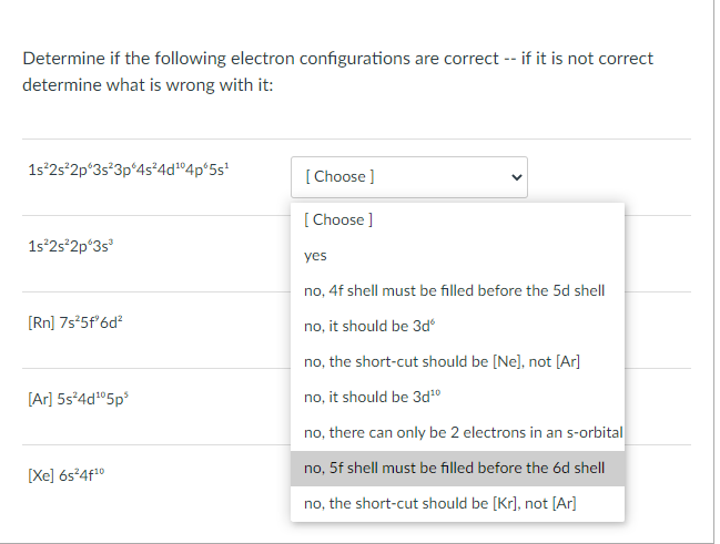 that i was incorrect about electron - WRD Community