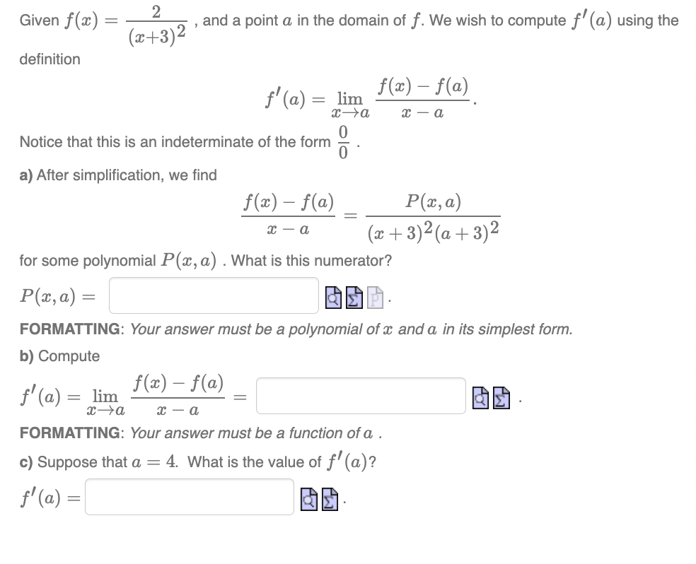 solved-given-f-x-x-3-22-and-a-point-a-in-the-domain-of-f-chegg