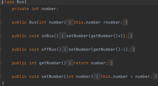 Solved Use java to run the program： Background Now there is | Chegg.com