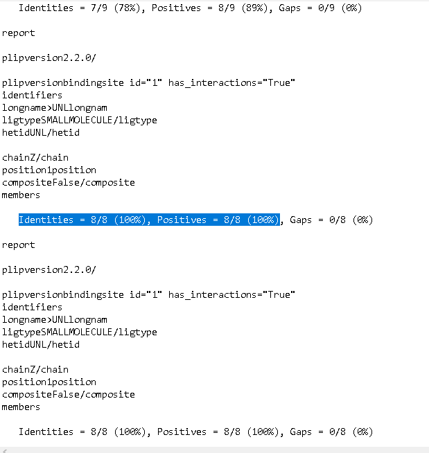 Solved Think that I have a example.txt file and inside this | Chegg.com