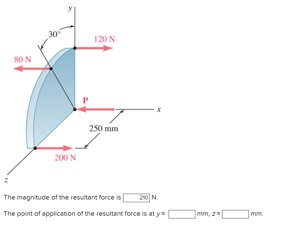 ap physics 1 homework horizontal forces