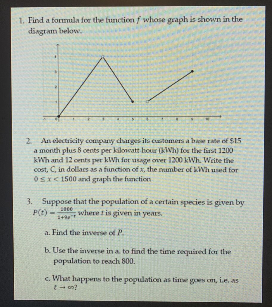 student submitted image, transcription available below