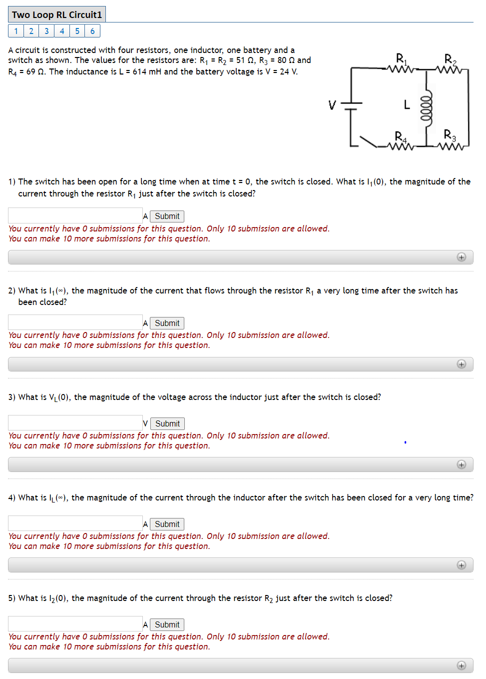 Solved Chegg Policy States That Multiple Questions Within | Chegg.com