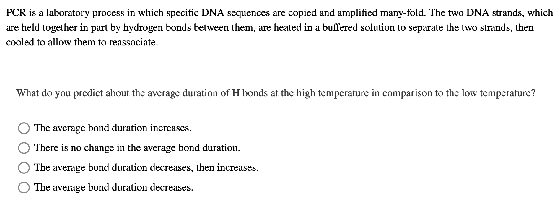 solved-pcr-is-a-laboratory-process-in-which-specific-dna-chegg