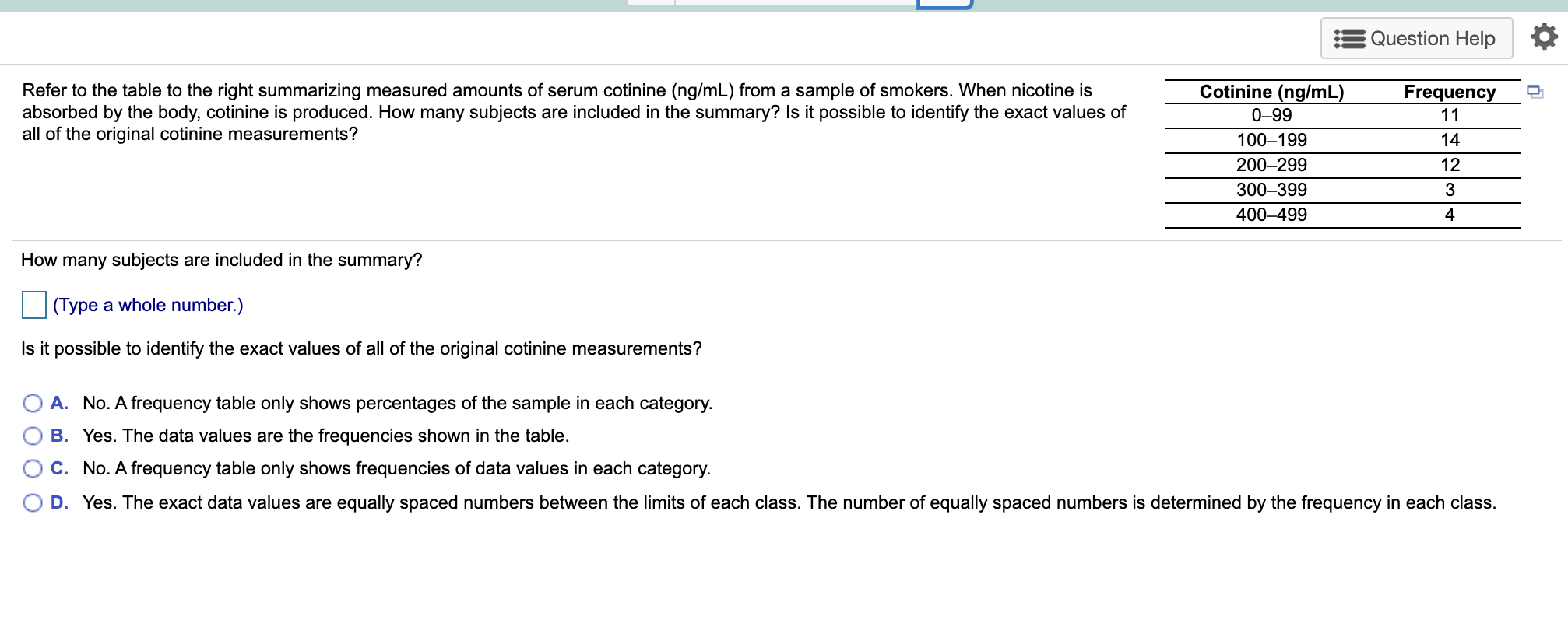 what-is-41-percent-of-25-calculatio