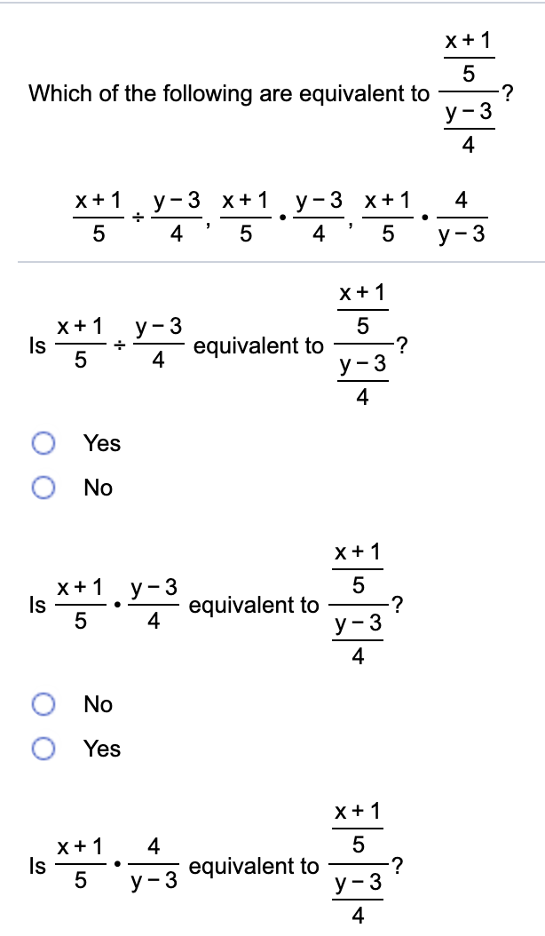 solved-x-4-2-2-x-4