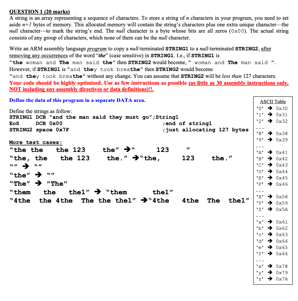 Solved Programming Style The programming style is essential | Chegg.com