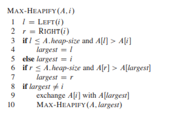 Solved Using the following Pseudo code write a C++ program | Chegg.com