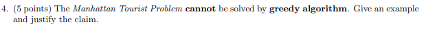 Solved Please do the following problem in the JAVA | Chegg.com
