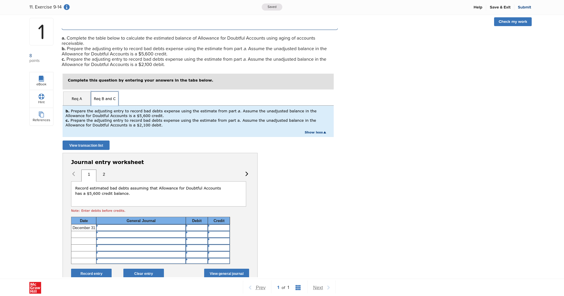 solved-a-complete-the-table-below-to-calculate-the-chegg