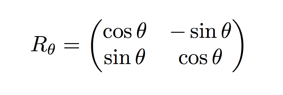 Solved (cose – sino Ro = sino cos ) 9. Here Ro is the | Chegg.com