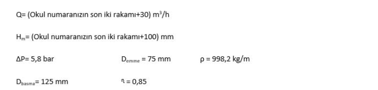 Solved Q 71 Hm 141 Calculate The Specific Energy And Sh Chegg Com
