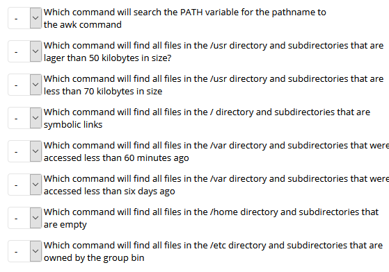 solved-which-command-will-search-the-path-variable-for-the-chegg