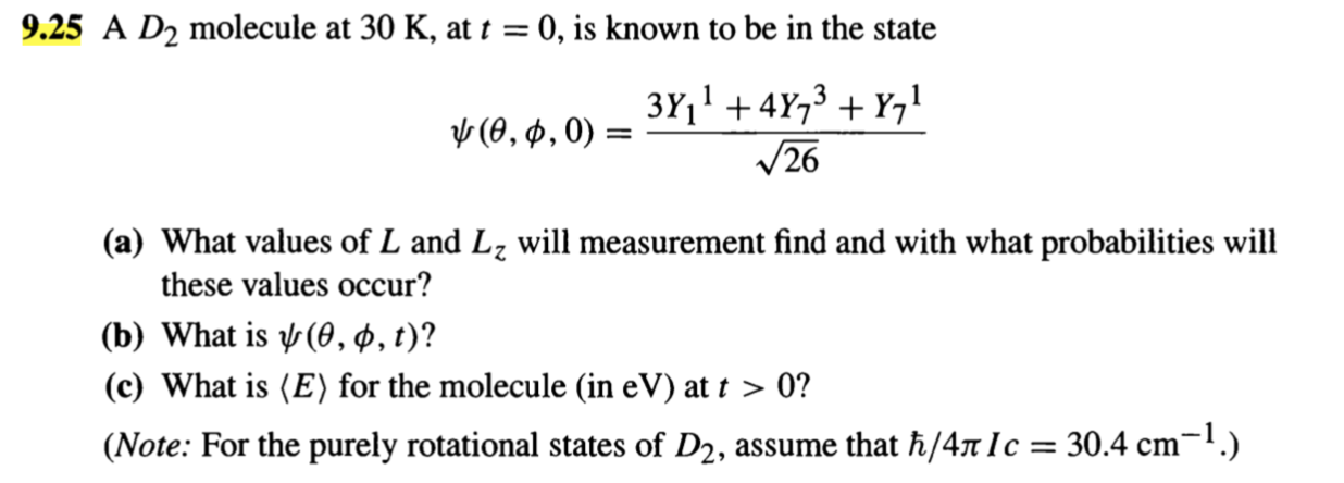 Solved Hello I Only Need An Answer For Part B Starting Chegg Com