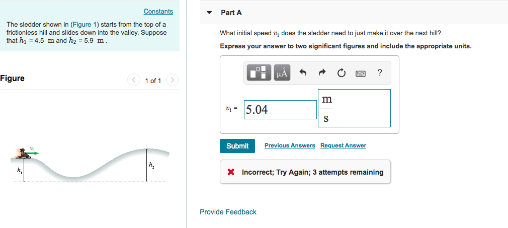 Solved How Much Work Does The Up Escalator Do On You When Chegg