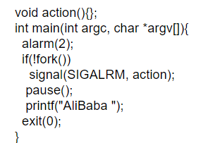 Solved The above function Has a serious issue and cannot be | Chegg.com