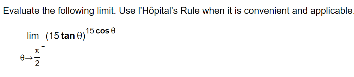 Solved Please explain in detail how to solve this. I am | Chegg.com