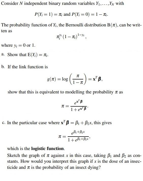 solved-consider-n-independent-binary-random-variables-chegg