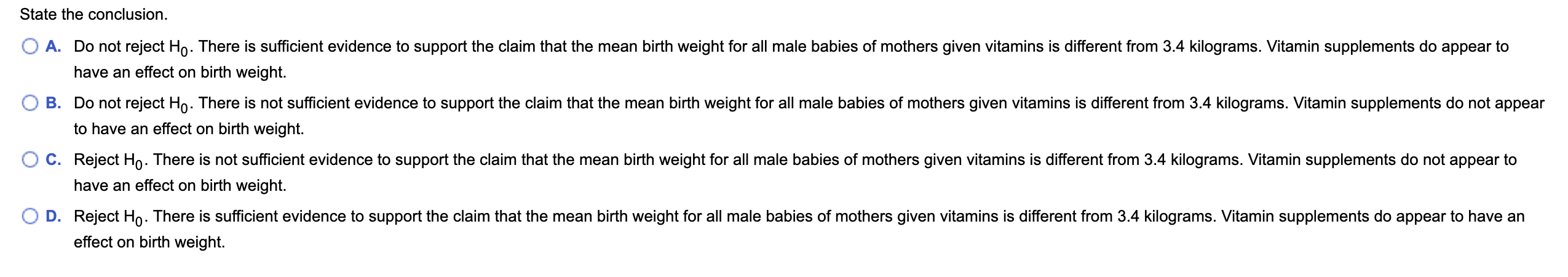 solved-15-one-study-recently-found-that-the-mean-birth-chegg