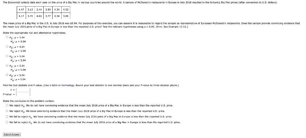 Solved Chegg