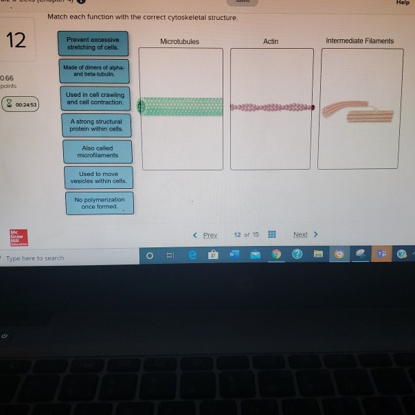 Help Match Each Function With The Correct Chegg  Help Match Each Function With The Correct Chegg