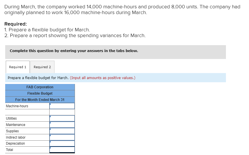 Solved Dawson Toys, Ltd., produces a toy called the Maze.