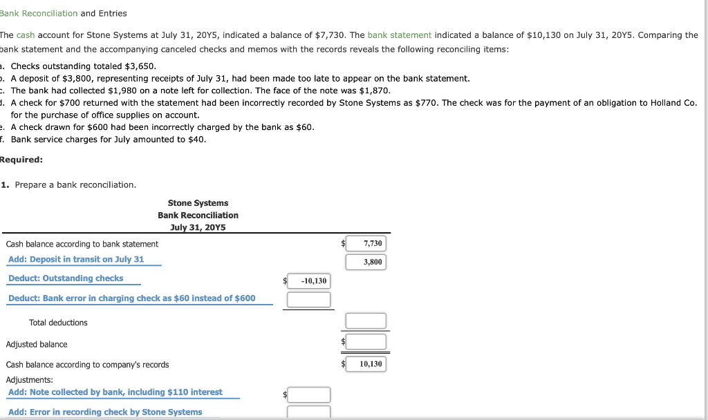 payday loans credit rating