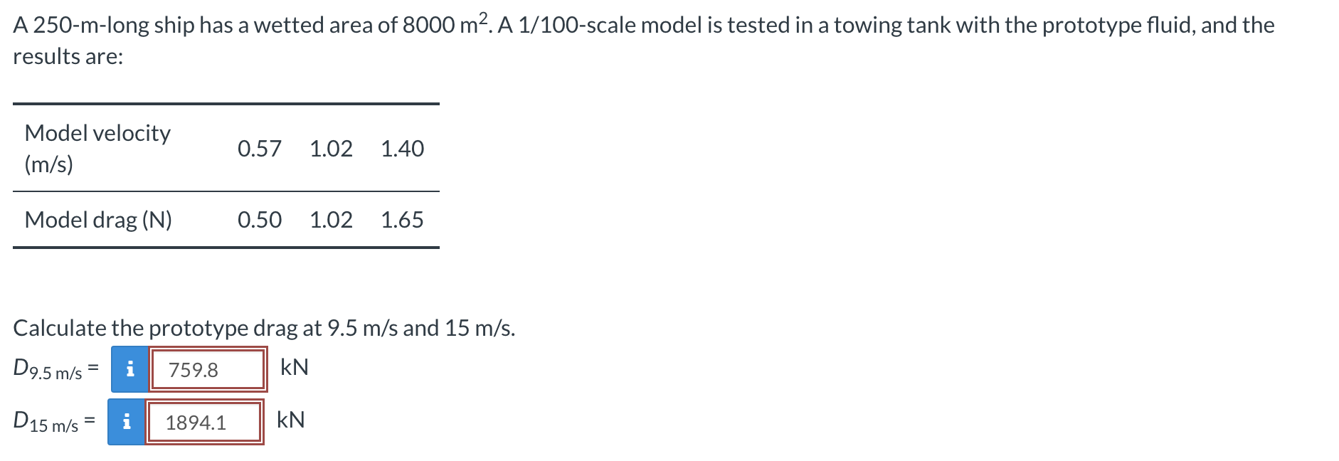 Solved I've tried solving this and i cant seem to get the | Chegg.com