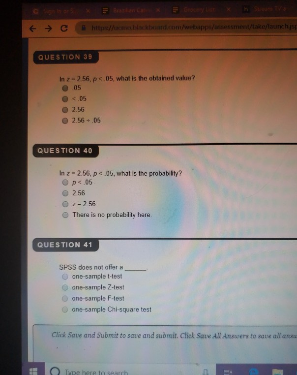 Solved In interpreting effect size, what is the meaning of | Chegg.com