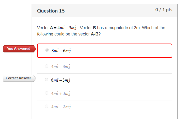 Solved Question 6 0 / 1 pts Your team works out a | Chegg.com