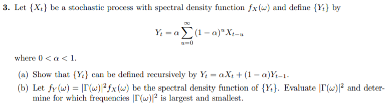 Solved Please provide a neat step by step answer with | Chegg.com