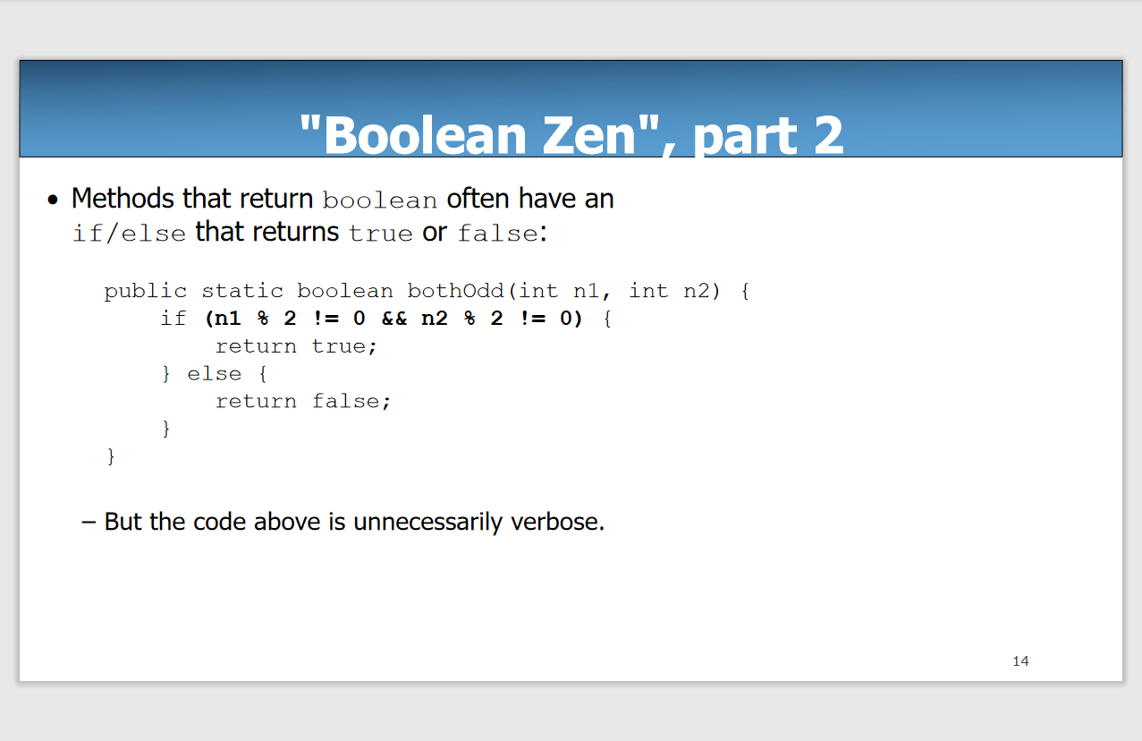 T me return method. Программы с Boolean. Функции if else Return. Булеан переменные в c++ if. F21-2s / 2d программа.