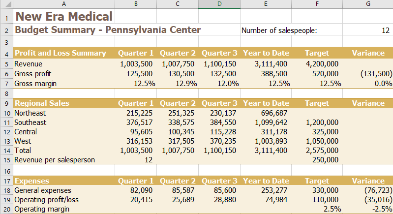 list-of-how-to-write-a-formula-in-excel-sheet-ideas-fresh-news