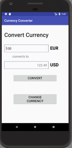 foreign currency converter to us dollars