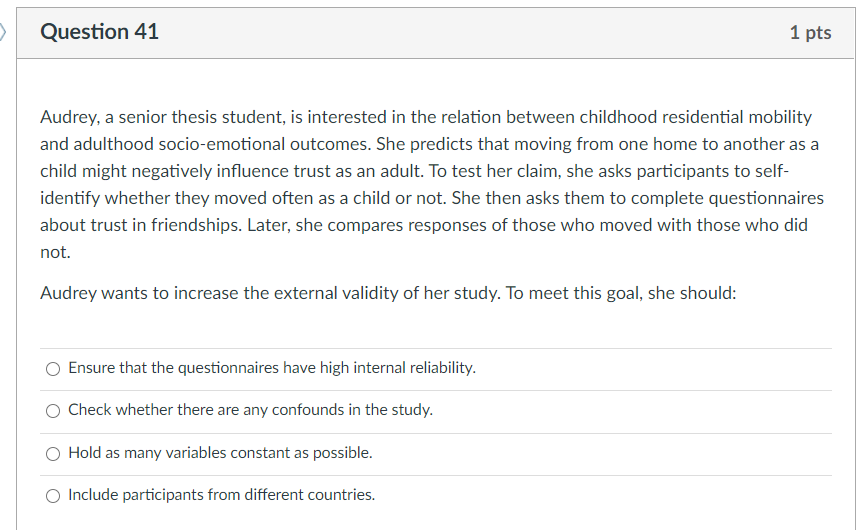Residential mobility thesis 02 picture
