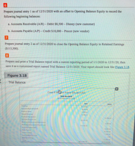 solved-how-do-you-prepare-journal-entry-1-as-of-12-31-2020-chegg
