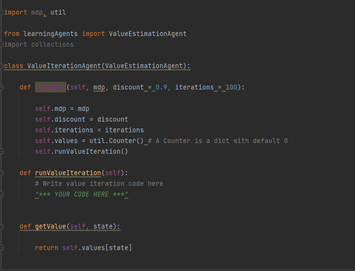 Solved the code skeleton is provided please | Chegg.com