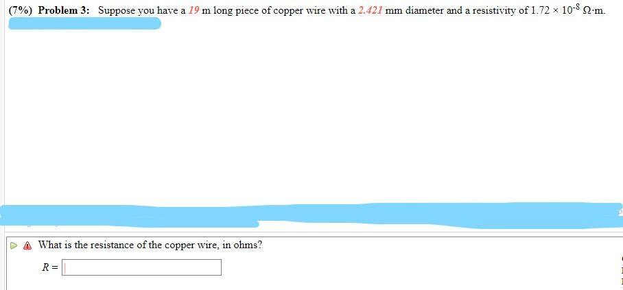 solved-a-what-is-the-resistance-of-the-copper-wire-in-ohms-chegg