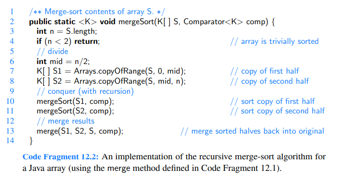 Solved You must use the code provided under here but not | Chegg.com