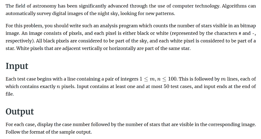 Some Normal Code Solve Question Solved Please help me answer this simple coding question for | Chegg.com