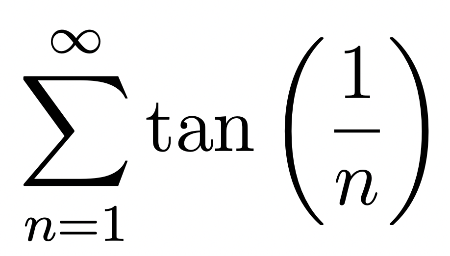 using-the-limit-comparison-test-only-determine-if-chegg